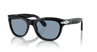 Persol%20Güneş%20Gözlüğü%20(Yurtdışından)%20-%200PO0086S